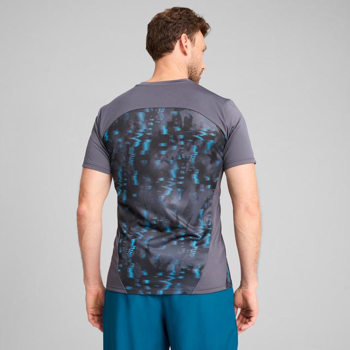 Immagine prodotto Puma Maglia OM Prematch SS (M)