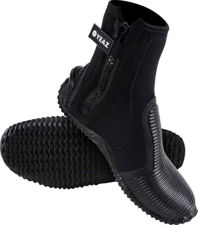 Produktbild Yeaz Neoboots (37)
