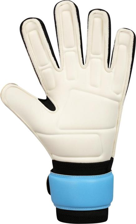 Actual product image JAKO TW-Handschuh River Supersoft RC (7)