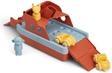 Produktbild Viking Toys Viking RE:LINE - Veerboot