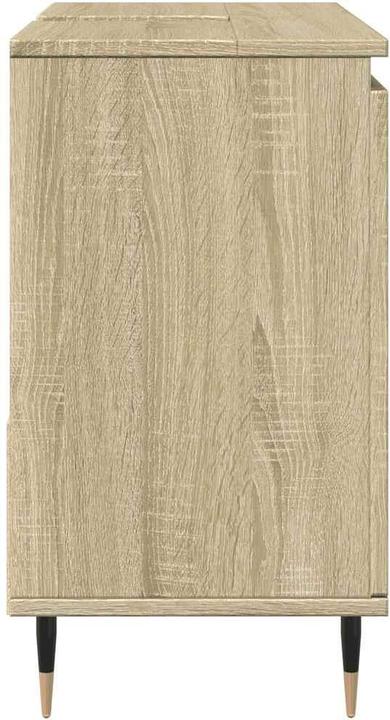 Image du produit VidaXL Badschrank (65 x 33 x 60 cm)