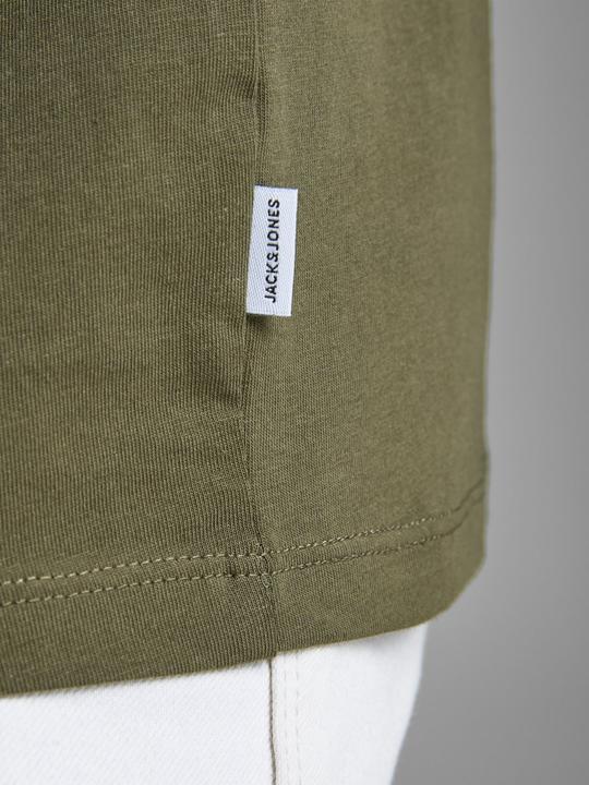 Actual product image Jack & Jones T-Shirt (XS)