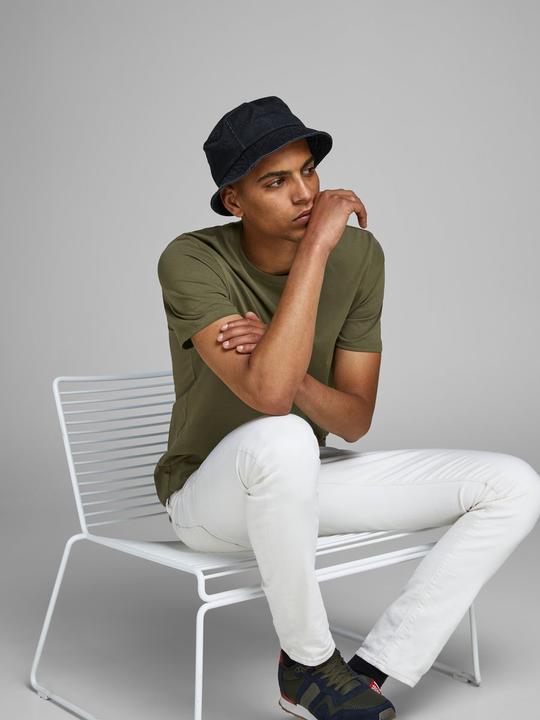 Actual product image Jack & Jones T-Shirt (XS)