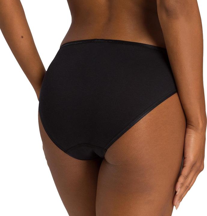 Produktbild Hanro Cotton Seamless (S, Einzelpack)