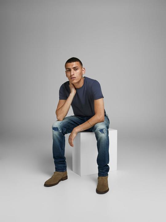 Actual product image Jack & Jones Basic (S)