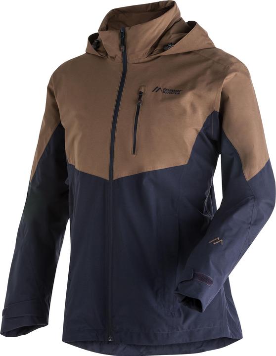 Maier Sports Halny Rec (56)