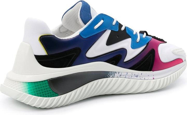 Immagine prodotto Valentino Scarpe da ginnastica Wade Runner (40.5)