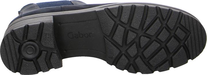 Produktbild Gabor Kreta (42)
