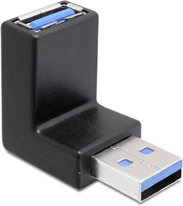 Produktbild Delock Usb3.0 (USB 3.0, 2 cm)