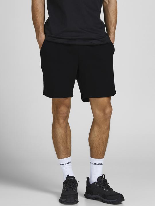 Image du produit Jack & Jones Bradley (M)