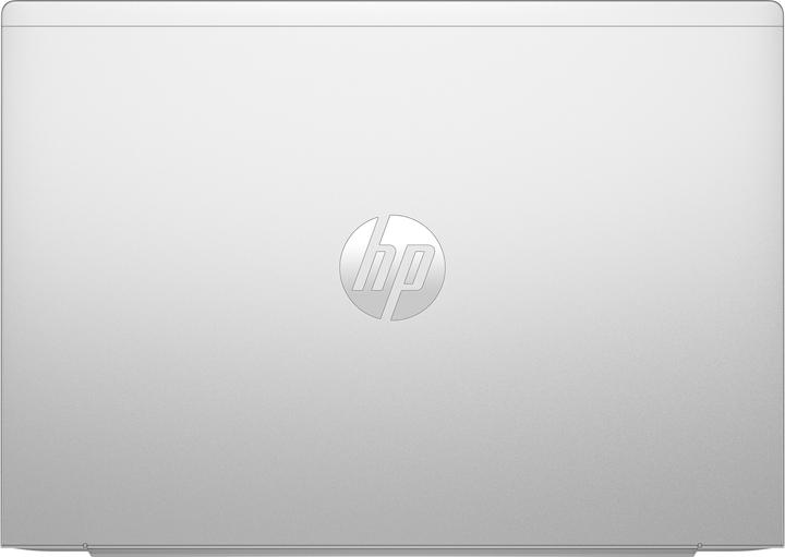 Actual product image HP ProBook 460 G11 (16", Intel Core Ultra 5 125U, 8 GB, 256 GB, CH)