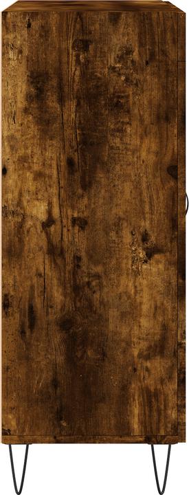 Produktbild VidaXL Terri (69.5 x 34 x 90 cm)
