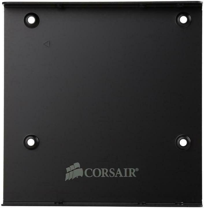 Produktbild Corsair Montagehalterung 2.5" zu 3.5"