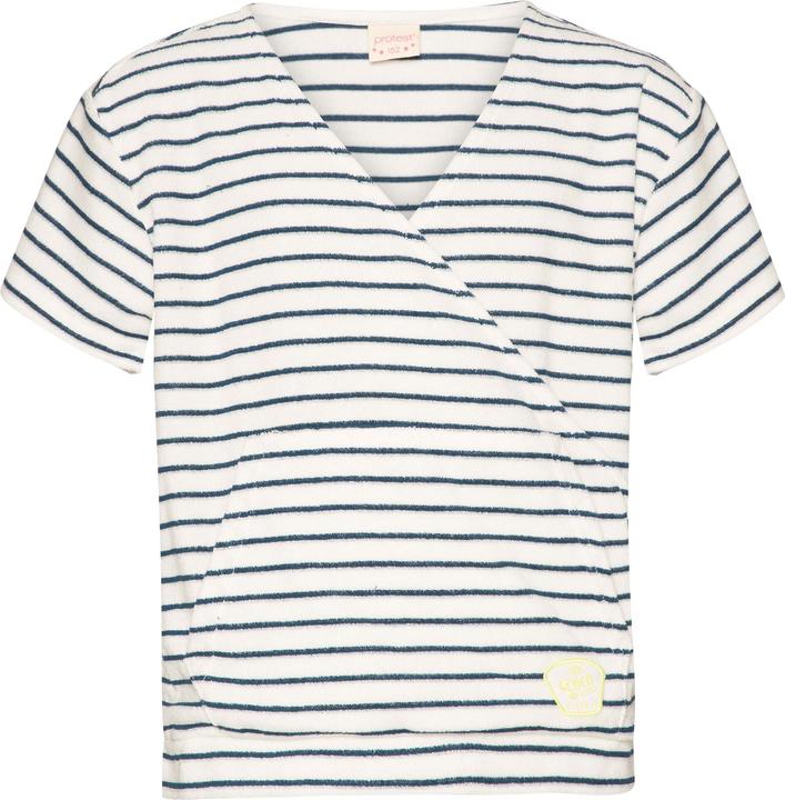 Actual product image MGA Kids T-Shirt Rani Jr T-Shirt (152)