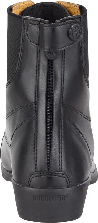 Image du produit Suedwind Footwear Bottines Advanced II BZ Lace (36)