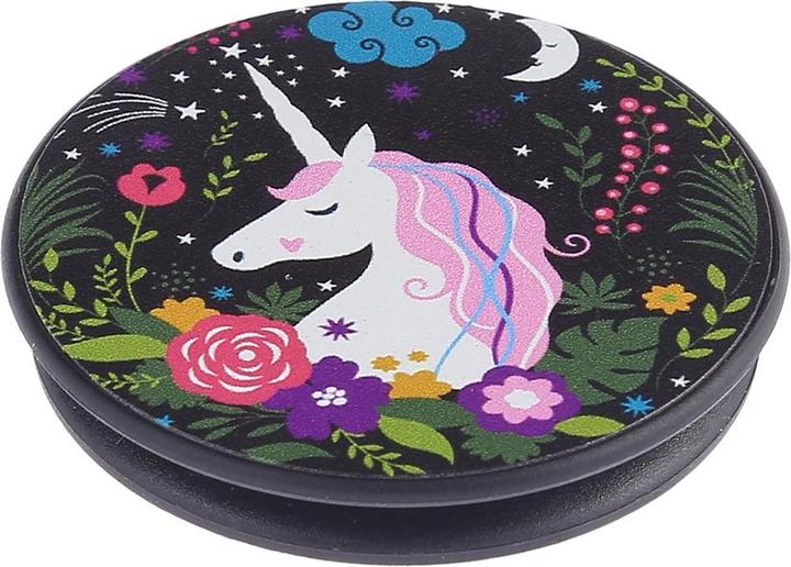 Immagine prodotto Cover-Discount Universale - Supporto multifunzione per smartphone Unicorno