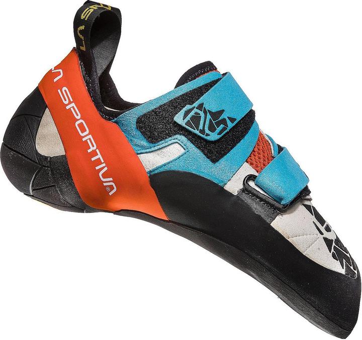 Image du produit La Sportiva Otaki - Kletterschuhe - Herren (42)