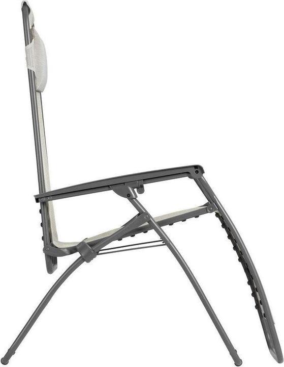 Actual product image Lafuma R Clip (87 cm)