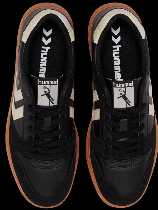 Produktbild hummel Handball Perfekt (43)
