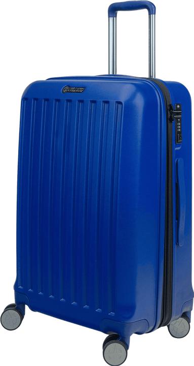 Produktbild Swissbags Cosmos NG (86 l, M (50 - 90l))