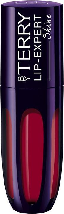 By Terry Lip Expert Shine No N6 (06 Fire Nude)
