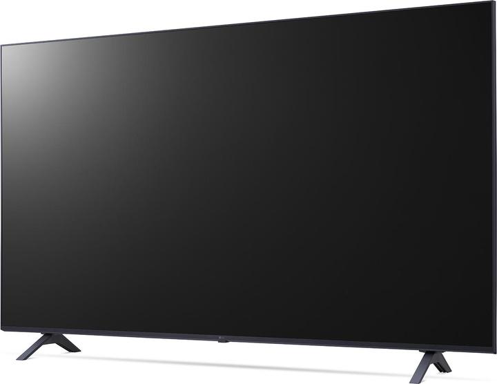 Actual product image LG 50UN640S (3840 x 2160 Pixels, 50")