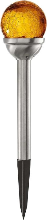 Actual product image Best Season Deco (IP44)
