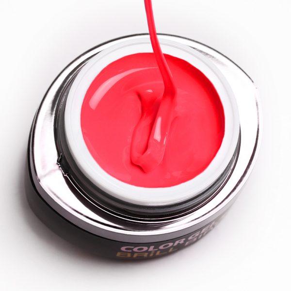 BrillBird Brush & Go Gel G84 – 4.5ml