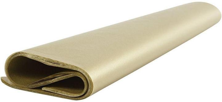 Produktbild Creativ Company Seidenpapier (14 g/m², 1 x)
