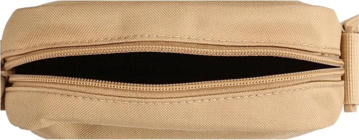 Actual product image Lacoste Taschen