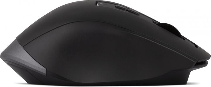 Produktbild Yenkee Ergonomische kabellose Maus YMS 2075 RANGE (Kabellos)