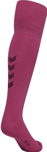 Image du produit hummel Promo Chaussette De Football (27 - 30)