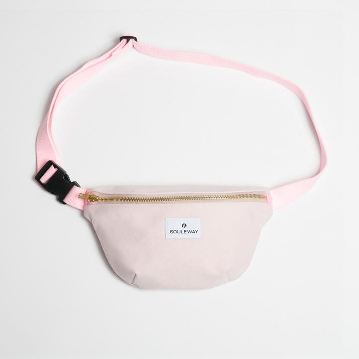 Souleway Bum Bag
