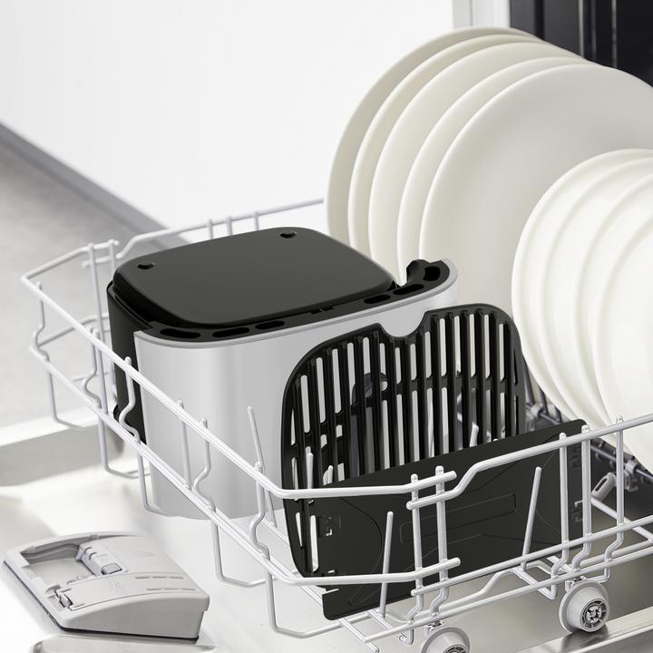 Actual product image Tefal EY130A10