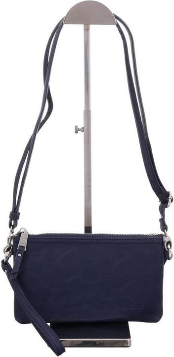 Actual product image Tom Tailor Bags