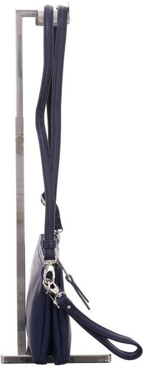Actual product image Tom Tailor Bags