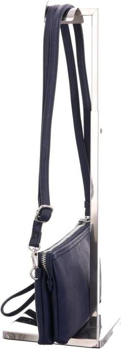 Actual product image Tom Tailor Bags