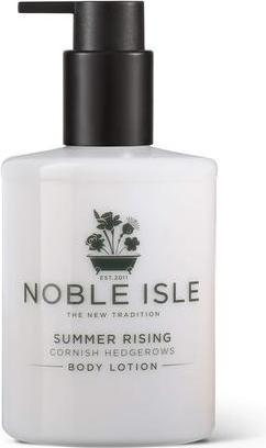Image du produit Noble Isle Lotion pour le corps Summer Rising (Crème pour le corps, 250 ml)