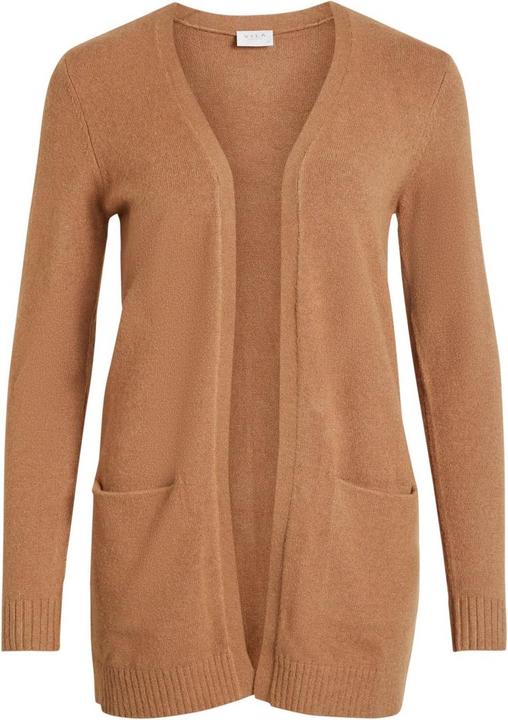 Actual product image Vila Strickjacke (XL)