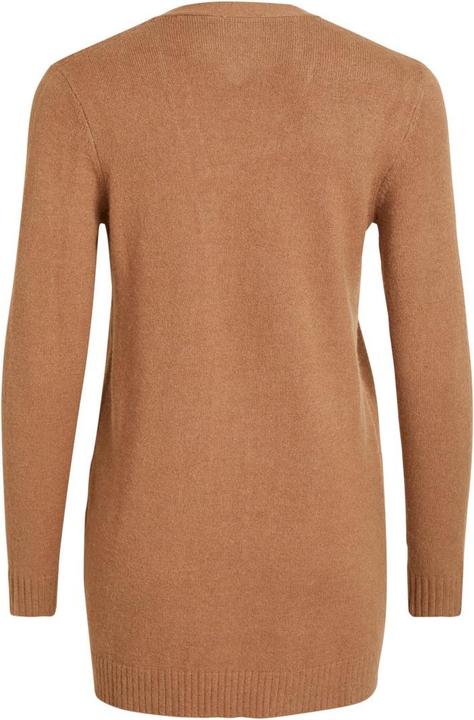 Actual product image Vila Strickjacke (XL)