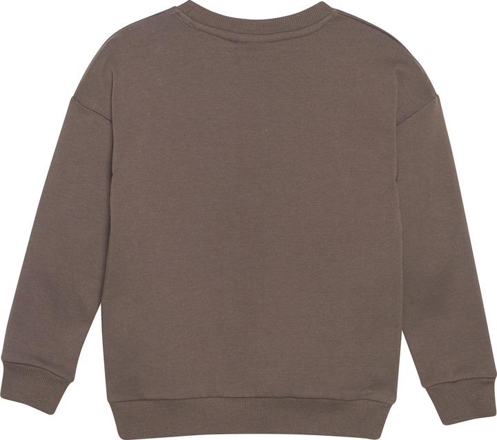 Actual product image En Fant 230395 (116)