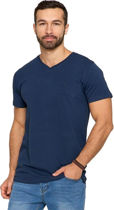 Moraj T-shirt model (3XL)