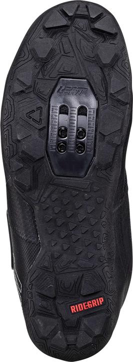 Produktbild Leatt ProClip 6.0 Endurance (43.5)
