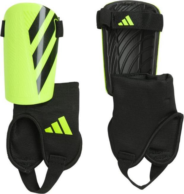 adidas Tiro Match Jr Fussball-Schienbeinschoner