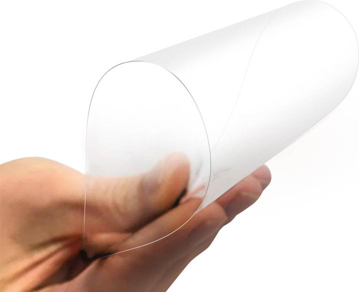 Image du produit Avizar Film plastique (1 pièce(s), Sony Xperia 10 V)