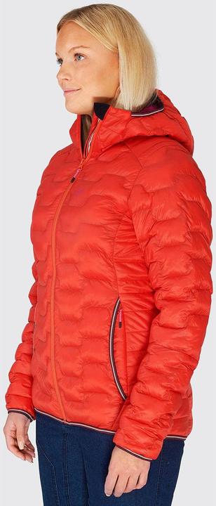 Actual product image Elevenate Motion Jacket (S)