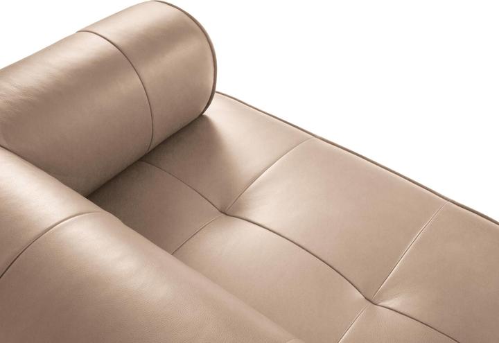 Produktbild Maison Heritage Lily (Ecksofa)