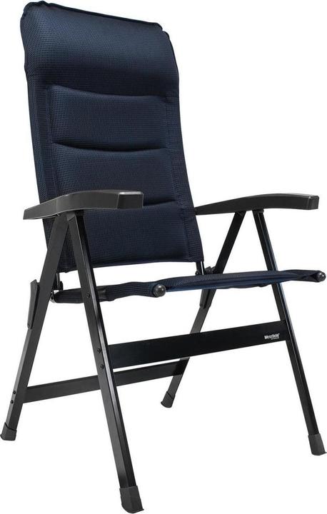Westfield Smart Majestic Stoel - blauer Dunkelheit