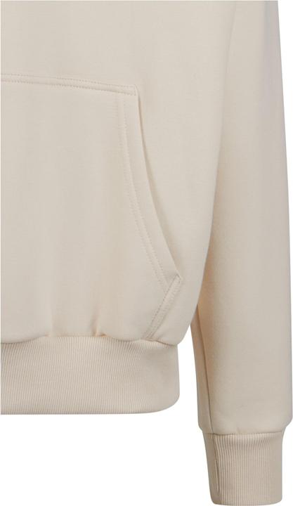 Immagine prodotto Dropsize Felpa con cappuccio con logo - 126879 (S)