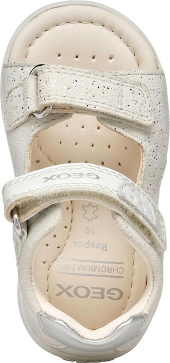 Immagine prodotto Geox Halbschuhe (22)